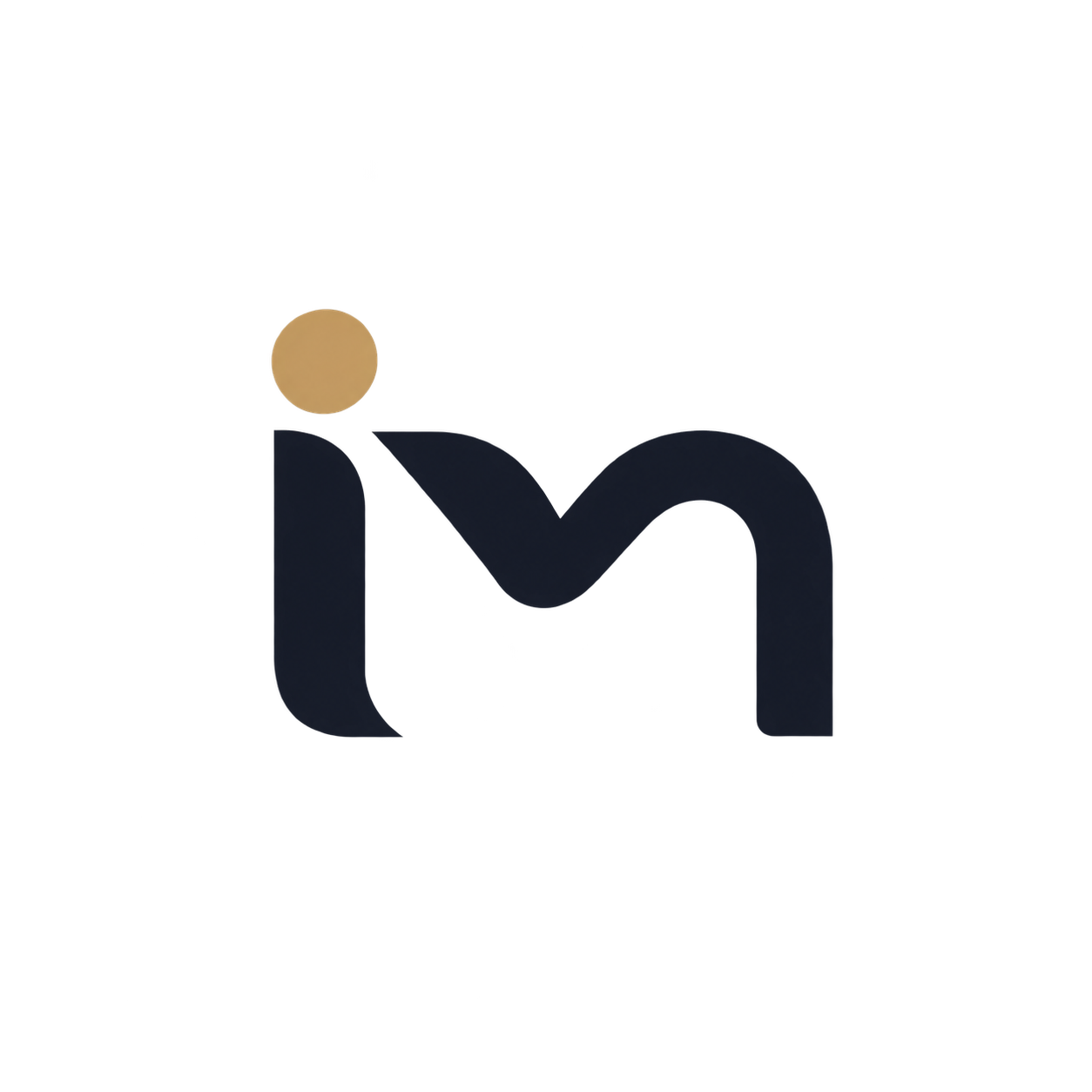 Imobiliárias em Nova Petrópolis RS | Encontre Imobiliárias